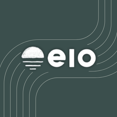 EIO