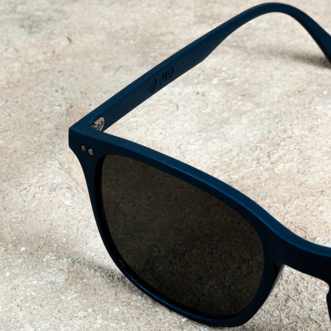 Caroux Navy – Image 2
