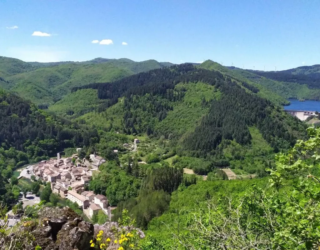 Commune-d_Avène-eio