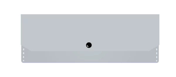 Étui-en-cuir-recyclé