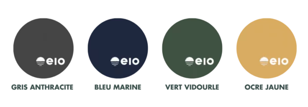 Lingettes-microfibre-recyclées