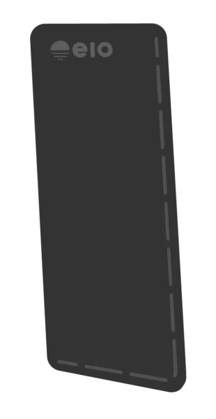 Pochette-microfibre-recyclée