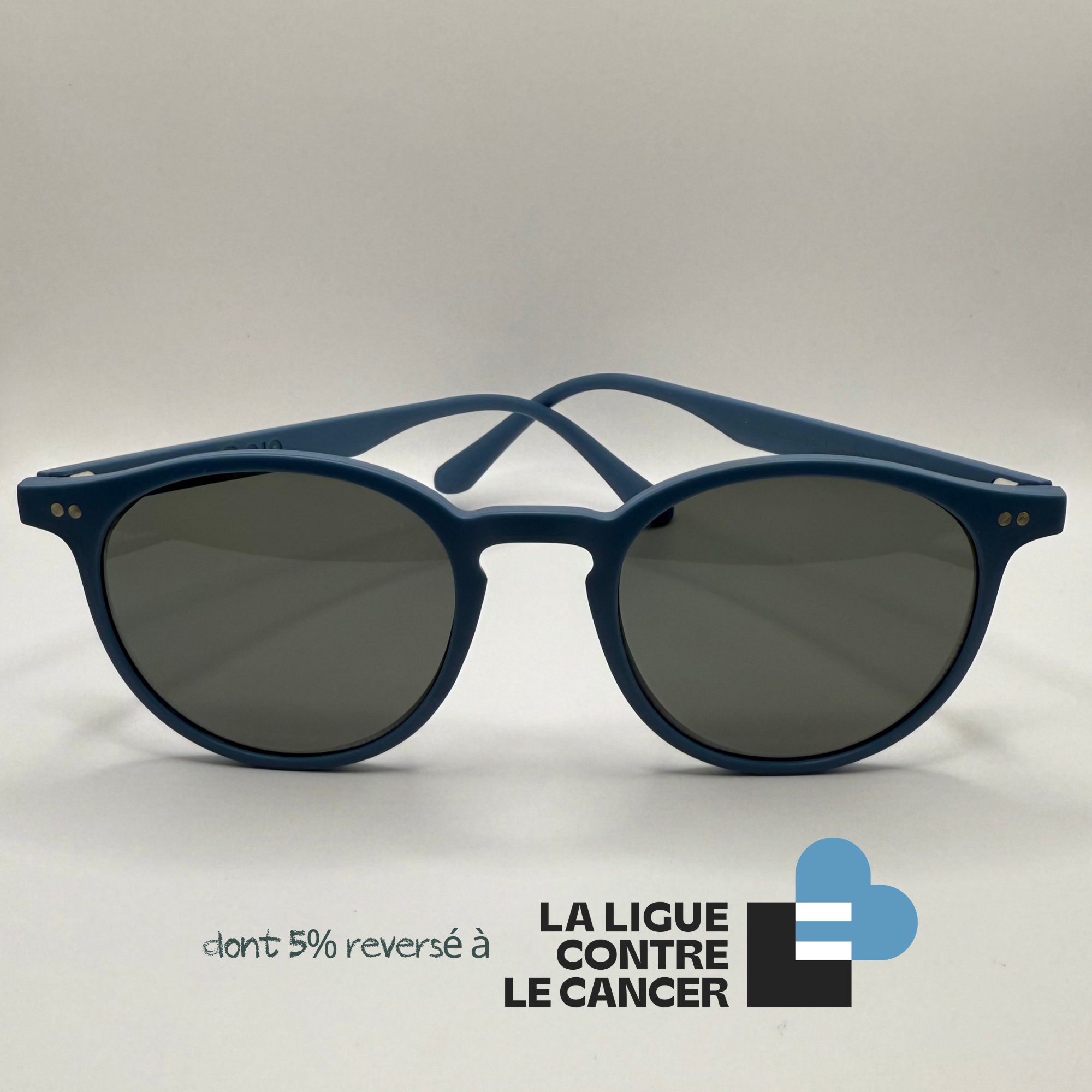 ardoise eio face copie