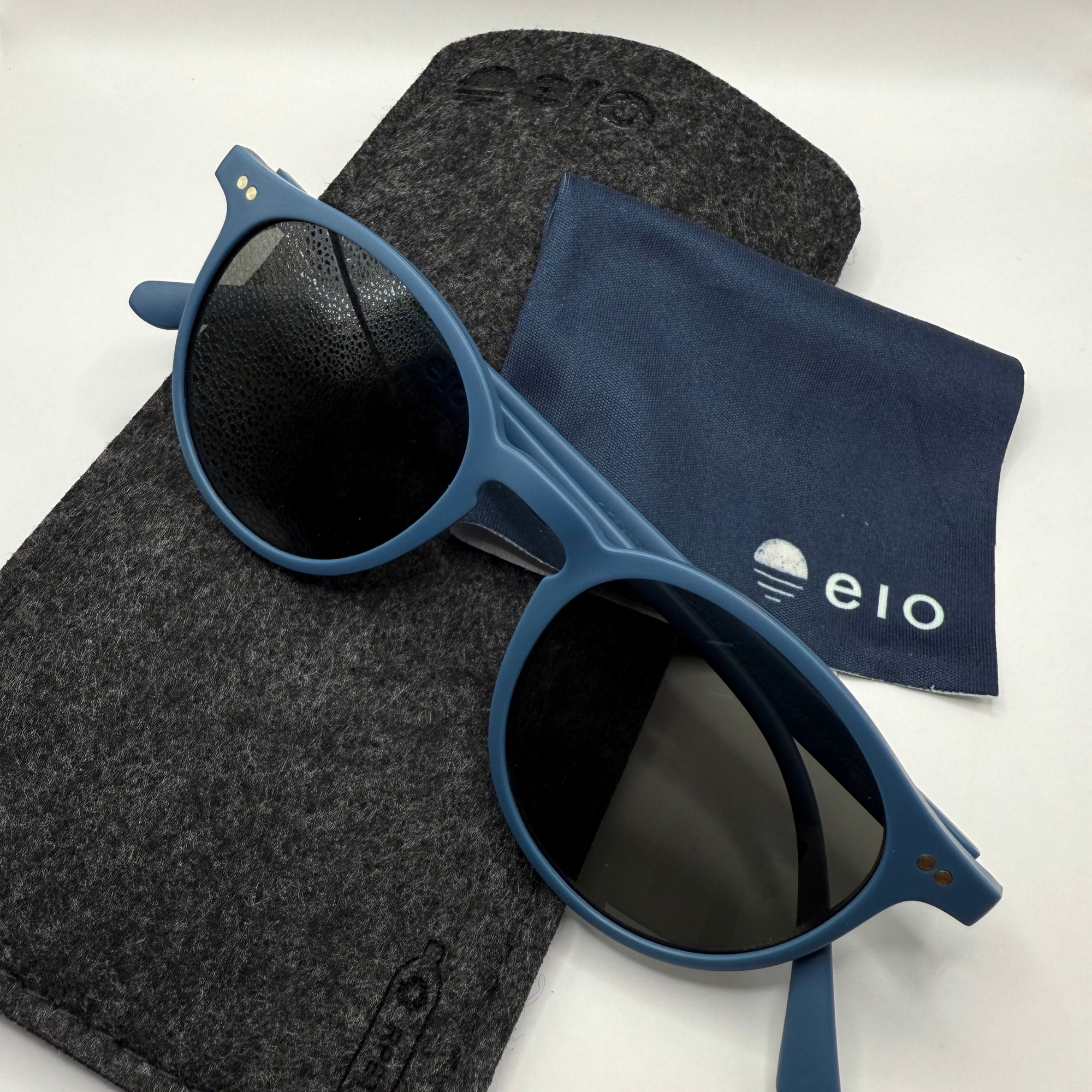 ardoise eio lingette