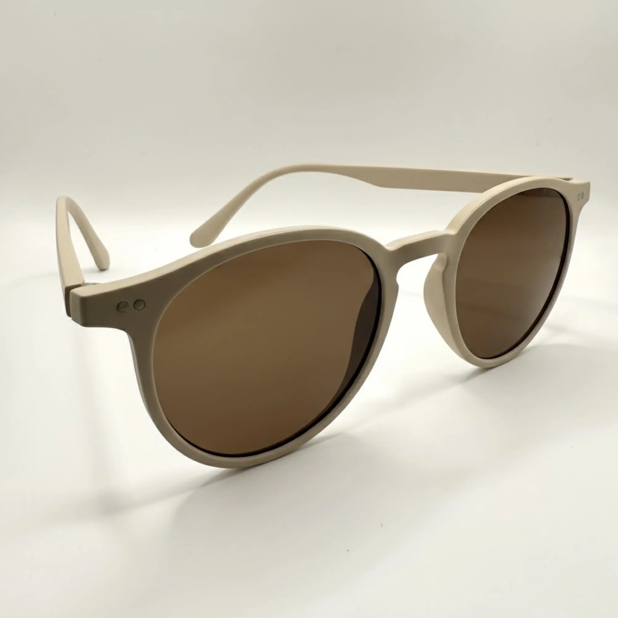 sable eio coté 2 brun