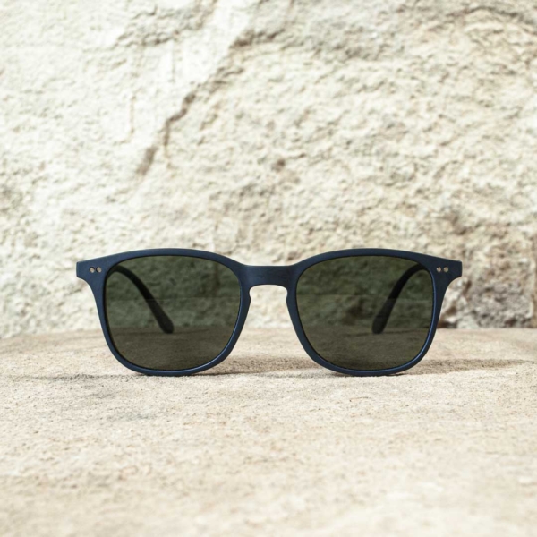 Caroux Navy