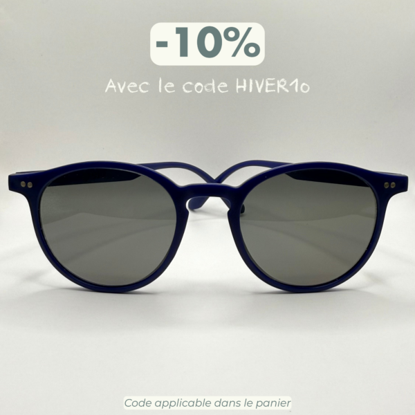 EIO lunettes de soleil soldes
