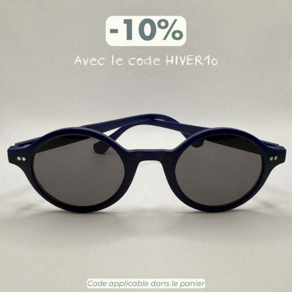 EIO lunettes de soleil soldes