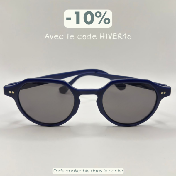 EIO lunettes de soleil soldes