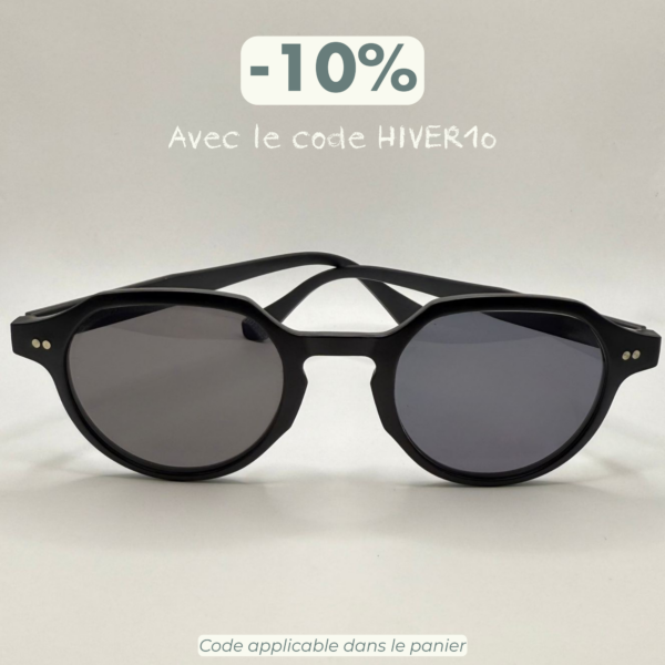 EIO lunettes de soleil soldes