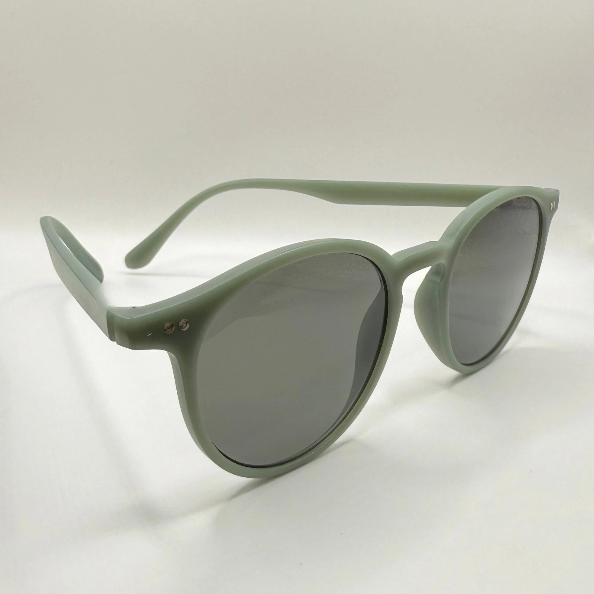 rivière eio coté 2