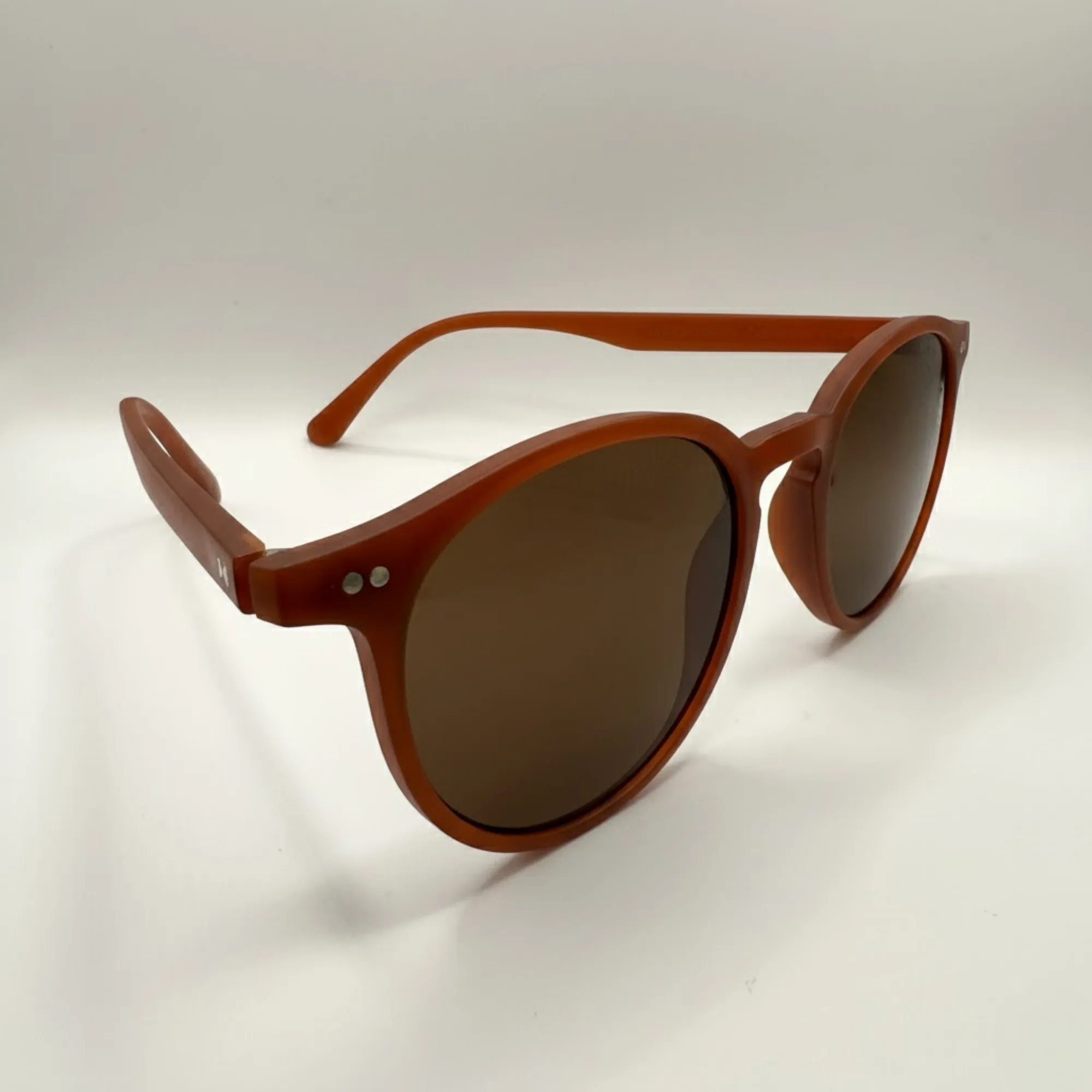 sienne eio coté 2 brun