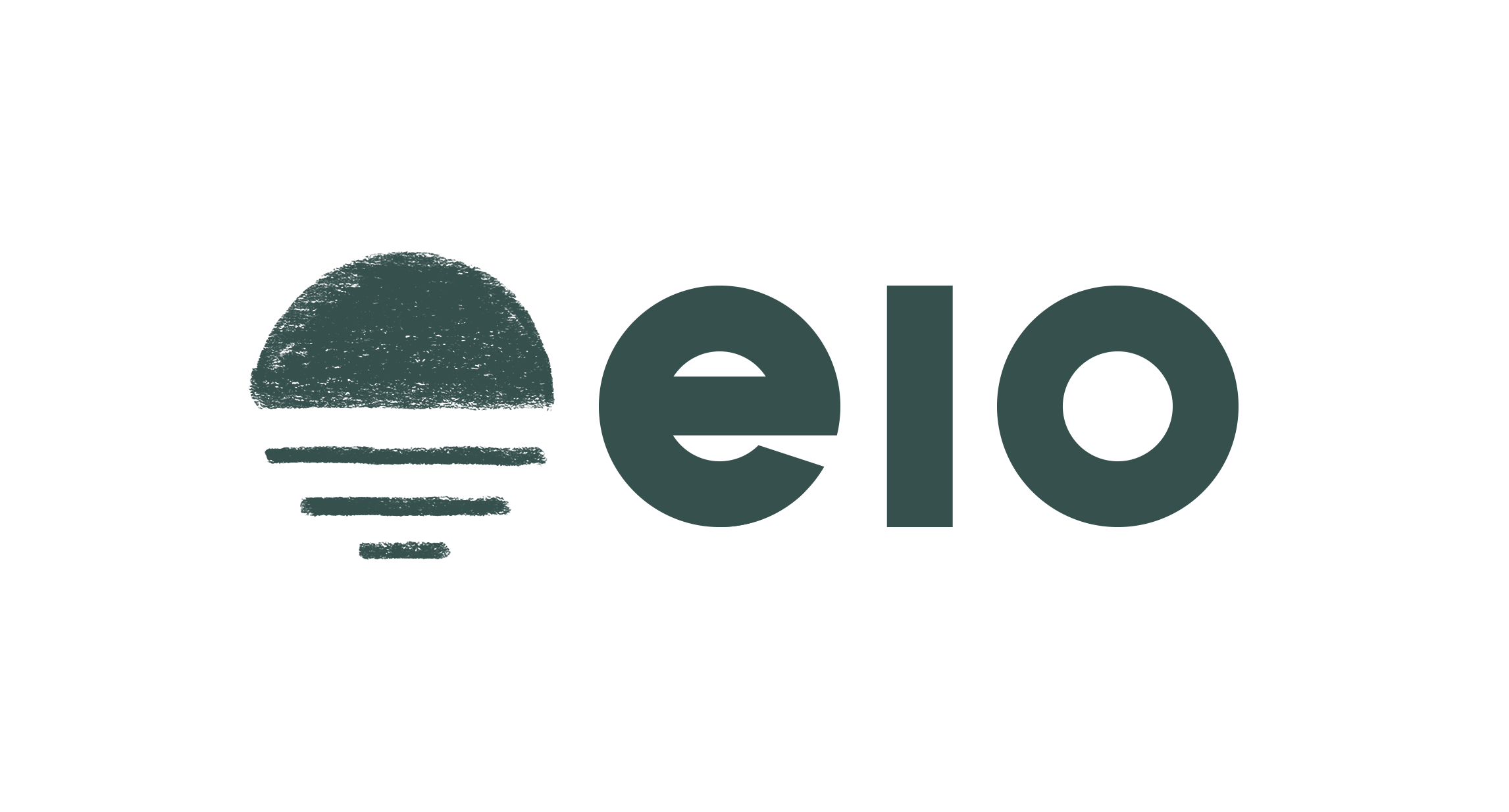 Eio