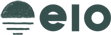 Eio