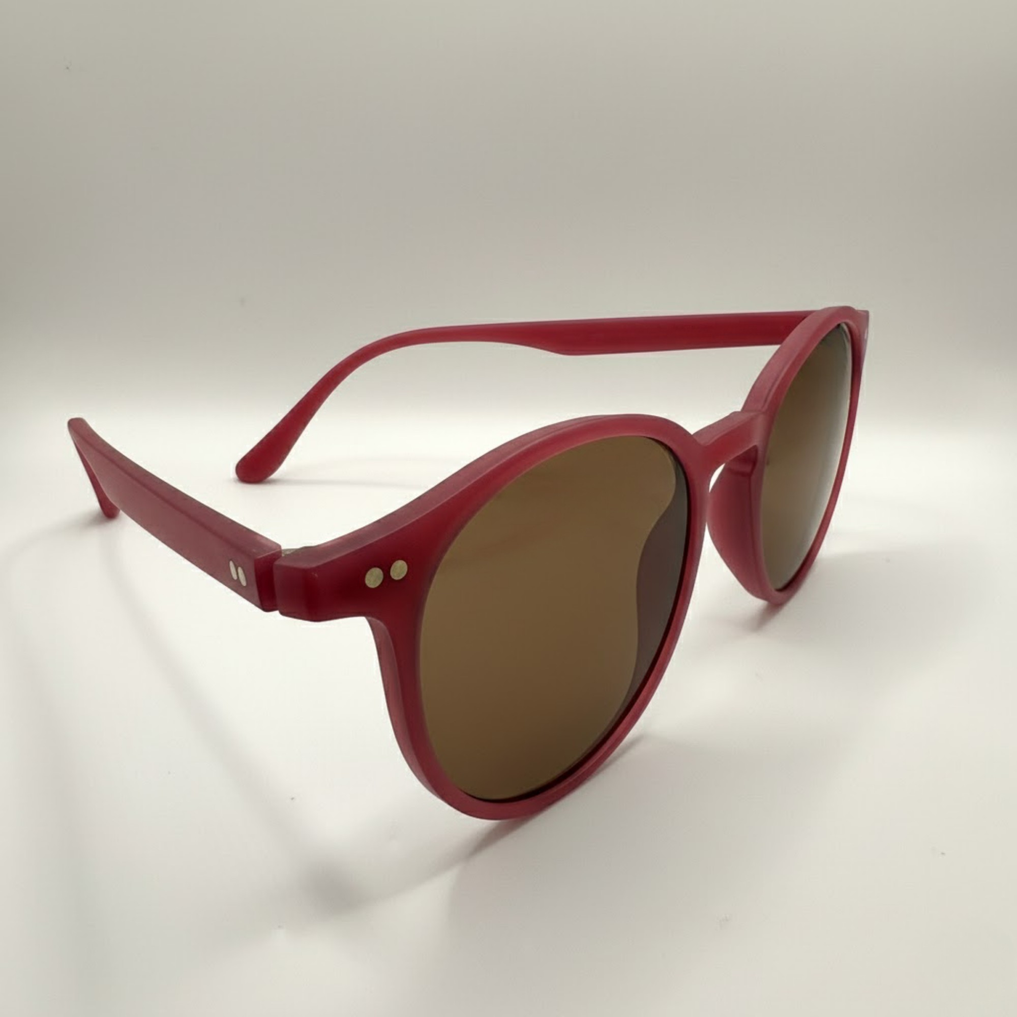 rose bruyere eio coté 2 brun avene