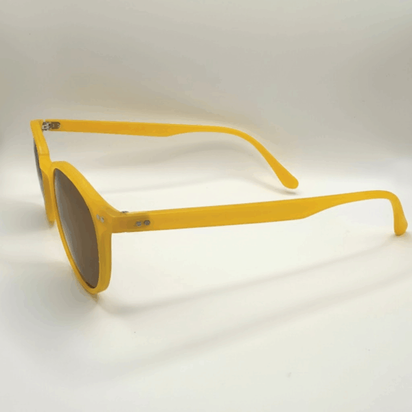 jaune genet eio coté