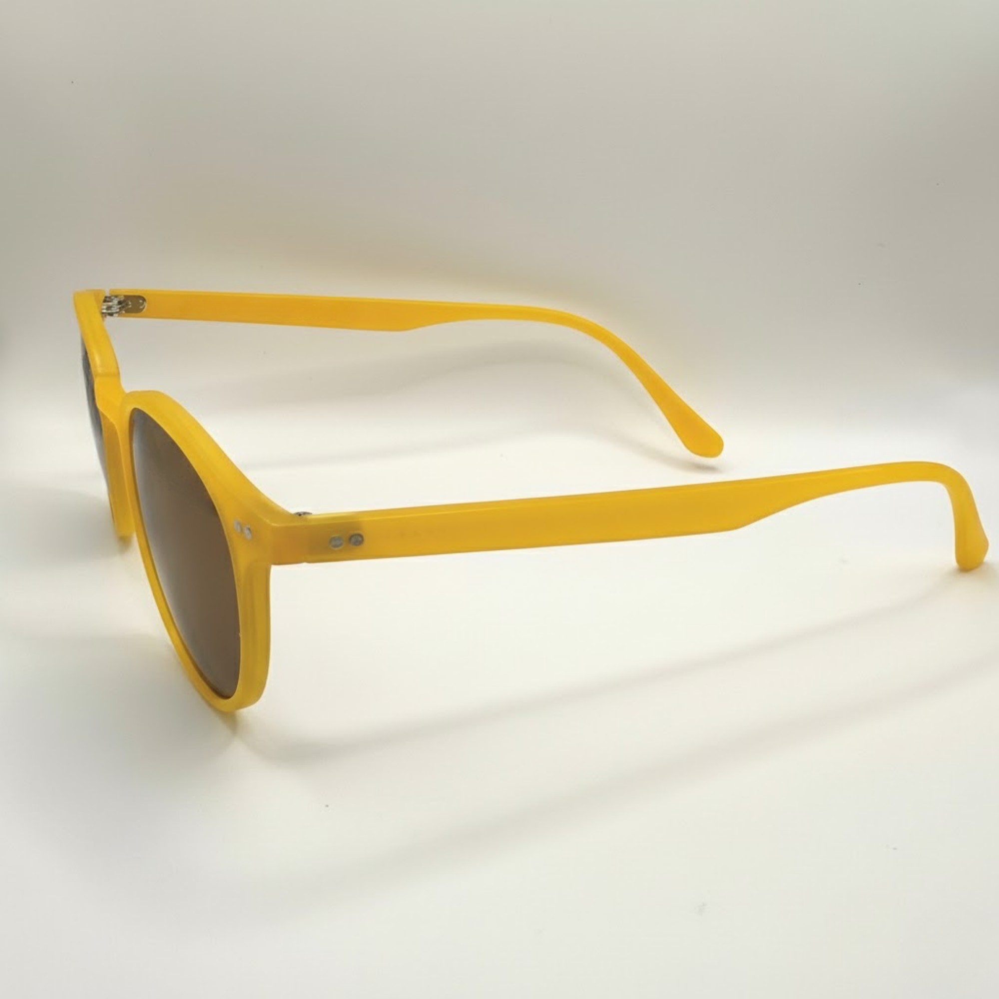 jaune genet eio coté