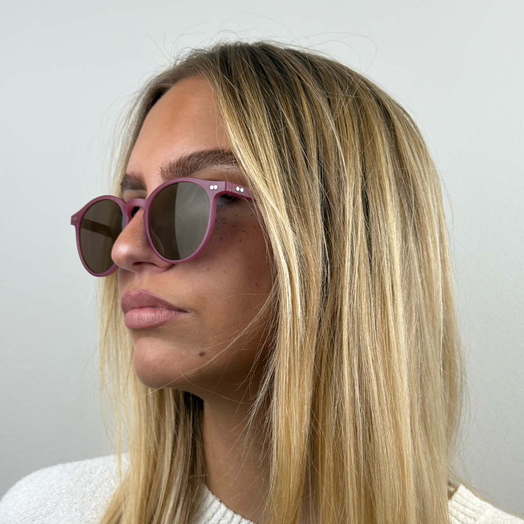 Avène Rose Bruyère – Image 3