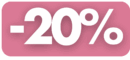 Eio Octobre Rose -20% sur le modèle Avène Rose bruyère pour Octobre Rose