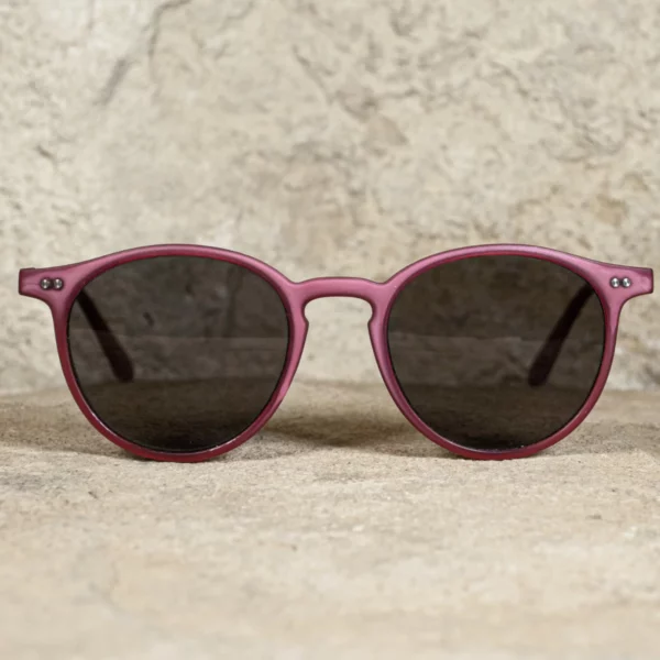 Avène Rose Bruyère