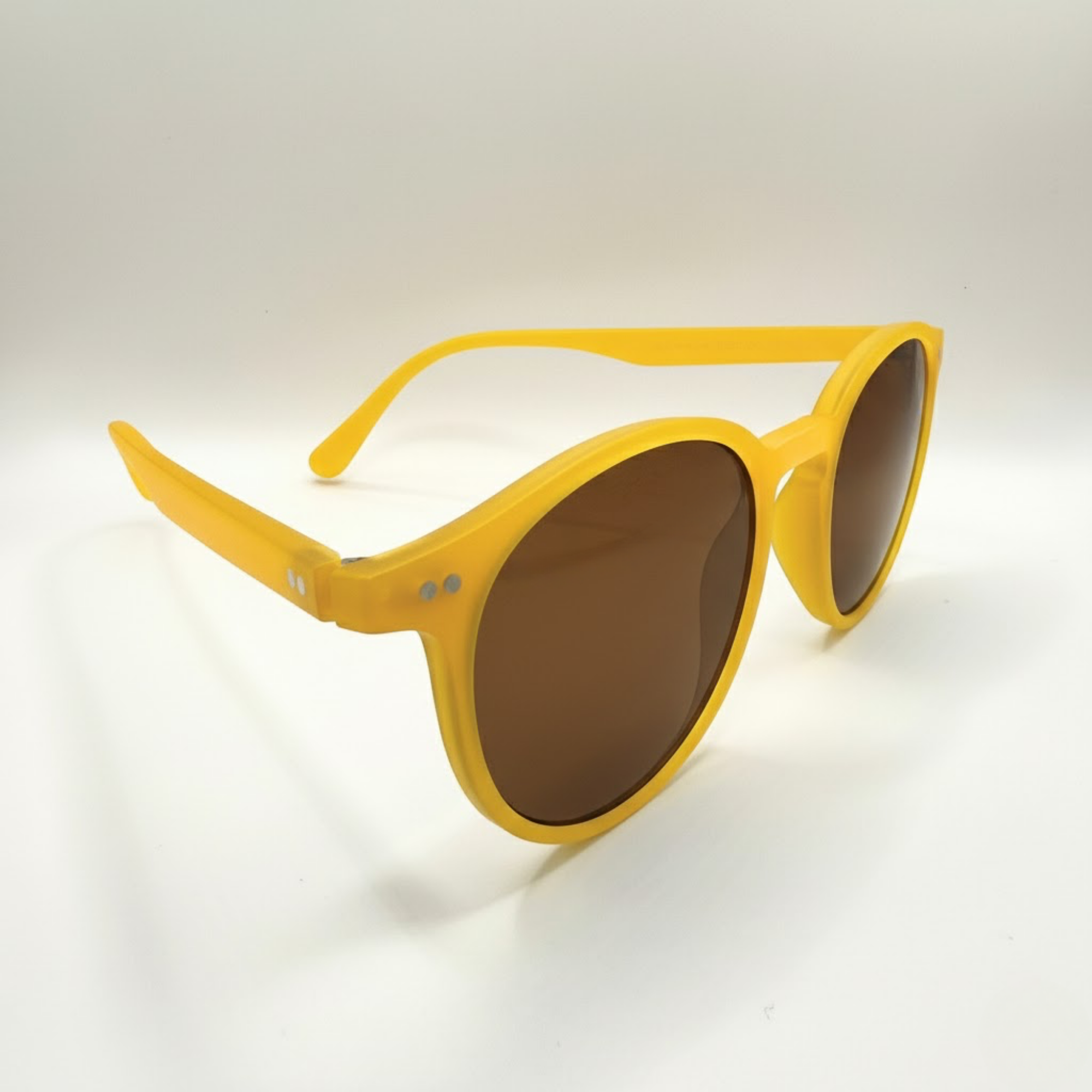 jaune genet eio coté 2 brun