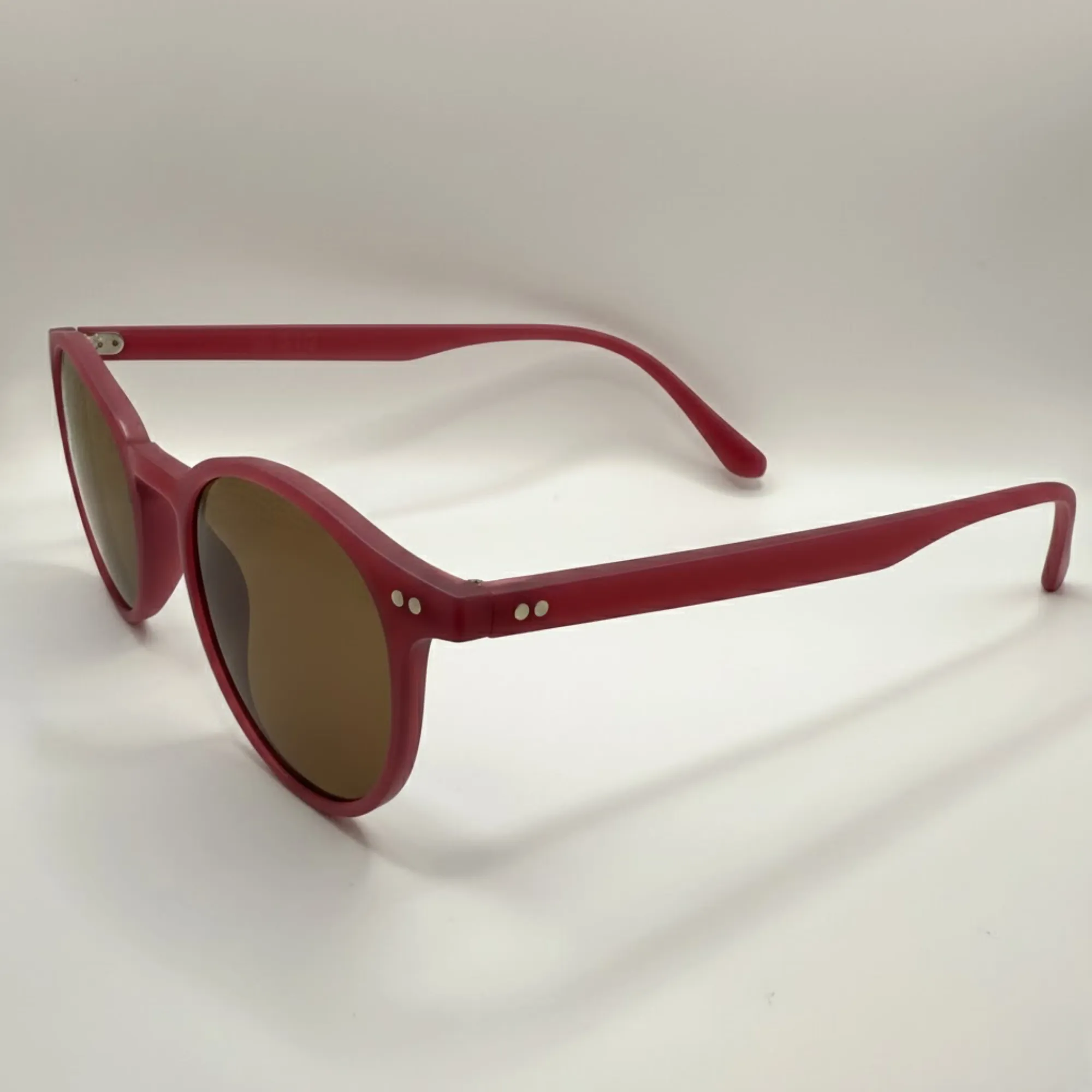 rose bruyère eio coté brun