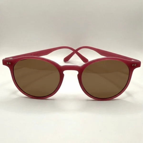 rose bruyère eio face brun