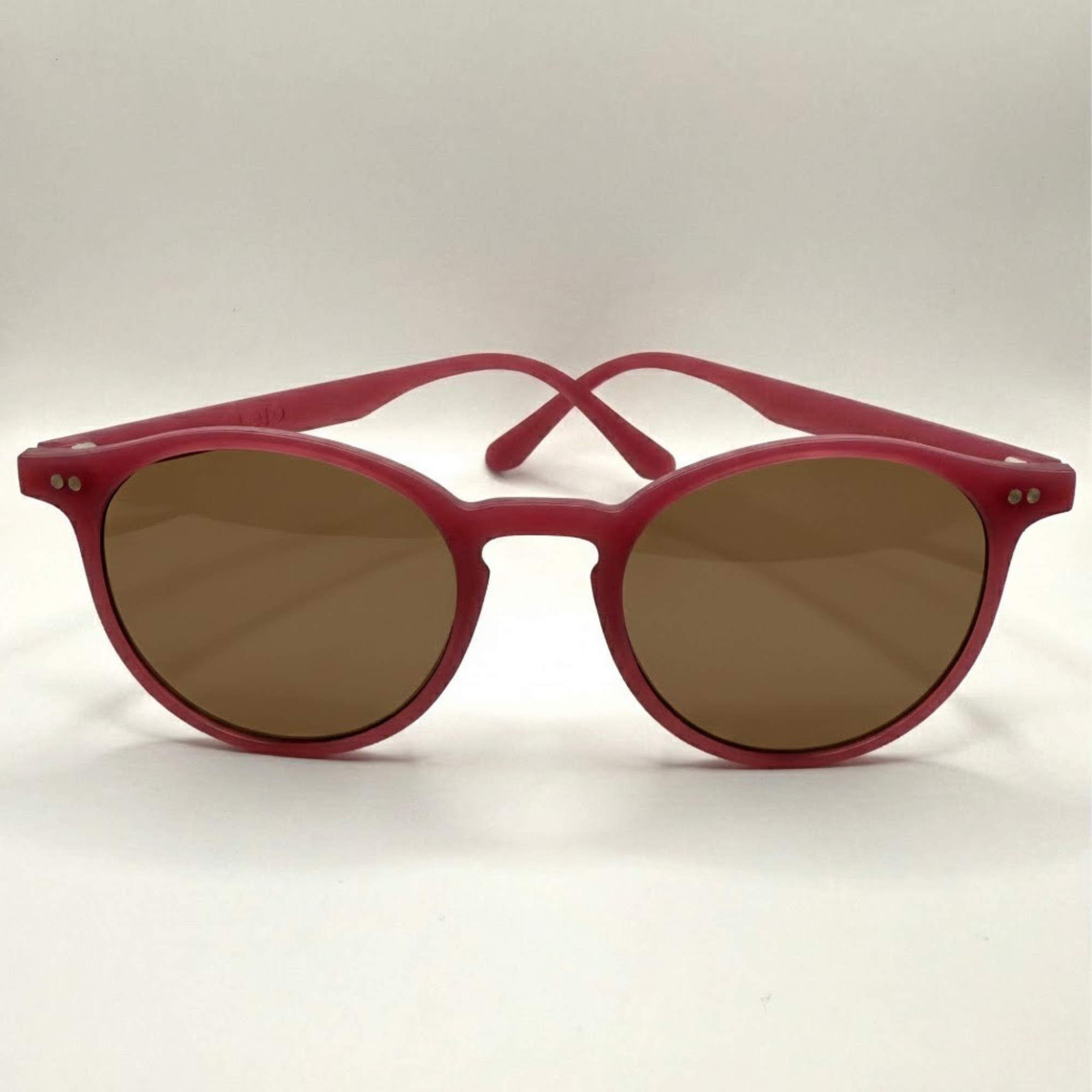 rose bruyère eio face brun