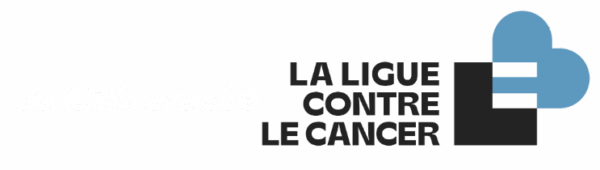 Ligue contre le cancer