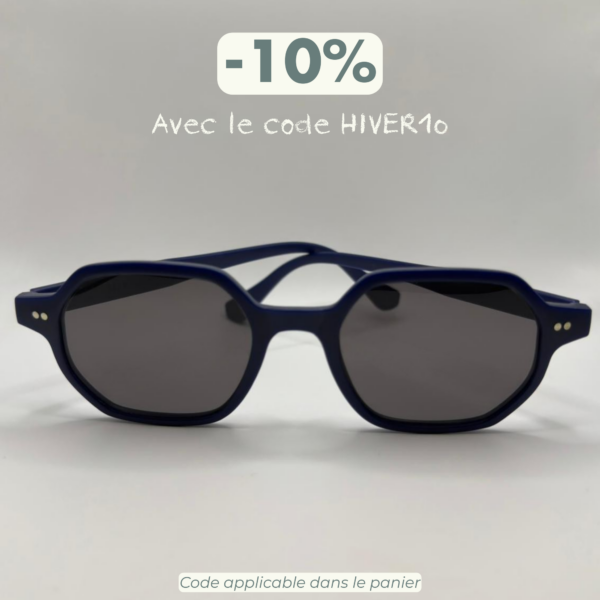 EIO lunettes de soleil soldes