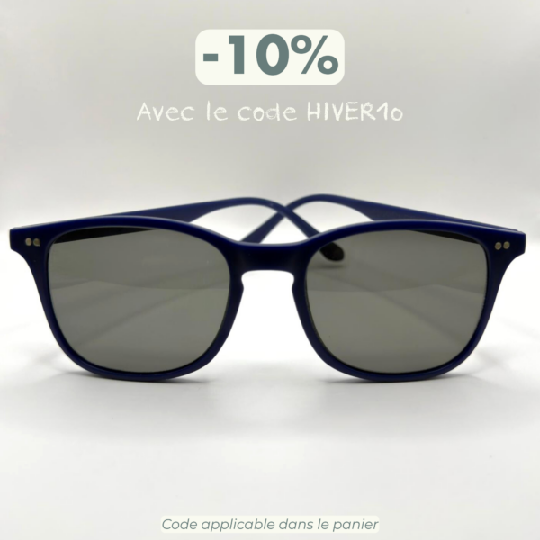 EIO lunettes de soleil soldes