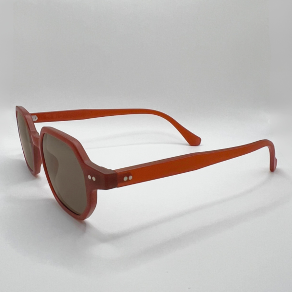 ALBES-SIENNE-COTE-BRUN