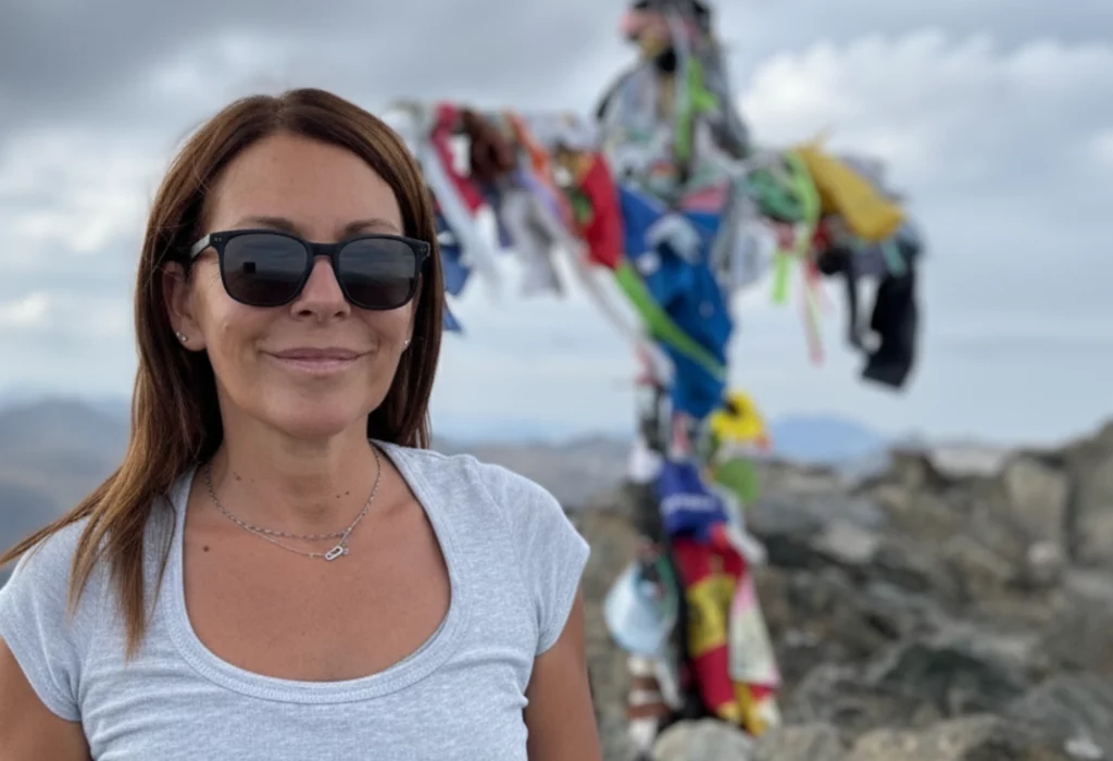 Caroux-noir-ebene-portée