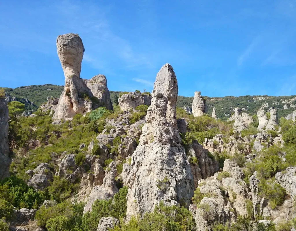 Cirque-de-moureze-eio