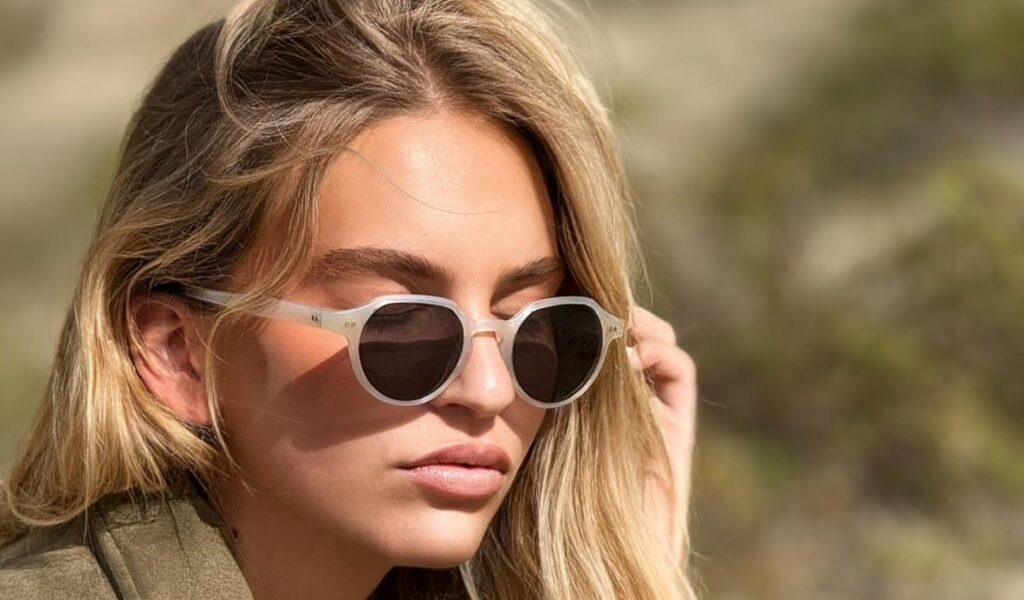 toutes nos lunettes eio