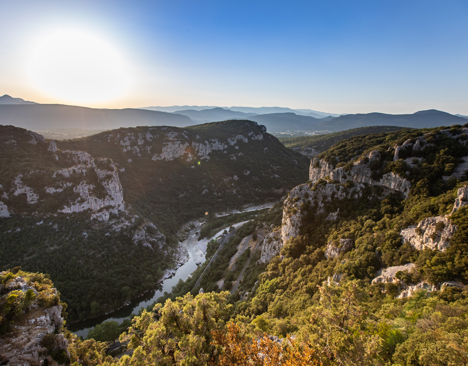 Plateau-du-Thaurac-eio