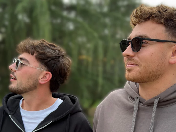 Point-MKCOM-EIO-Mi-novembre Point-MKCOM-EIO-Mi-novembre