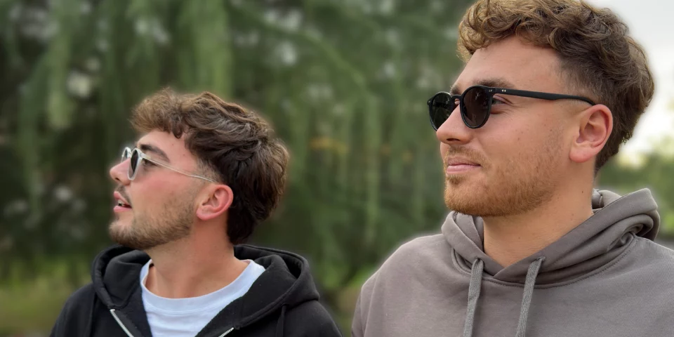 Point-MKCOM-EIO-Mi-novembre Point-MKCOM-EIO-Mi-novembre