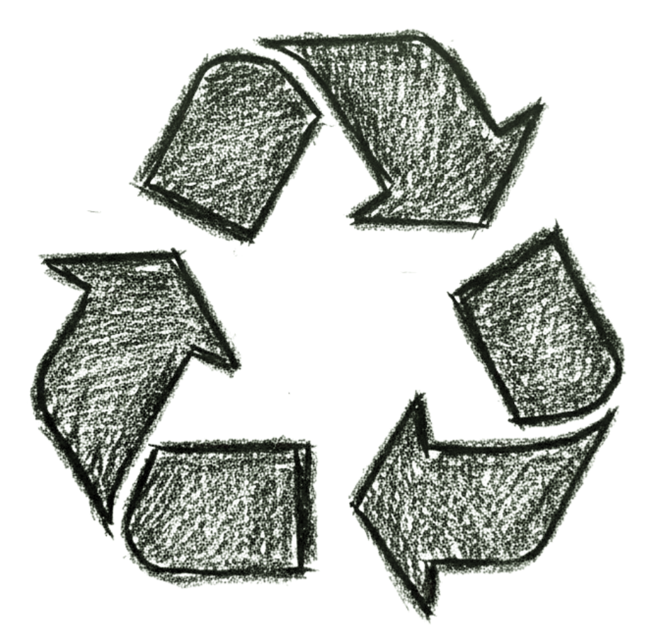 Recyclage