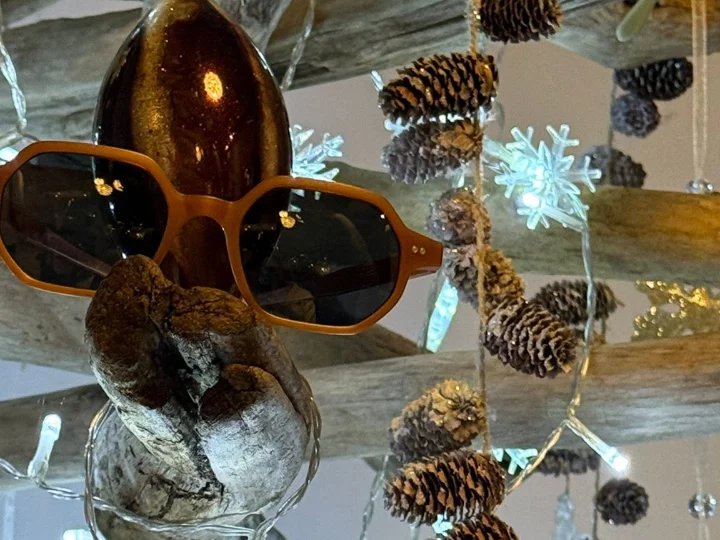 Cadeaux éthiques pour Noël Cadeaux éthiques pour Noël