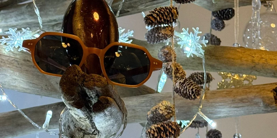 Cadeaux éthiques pour Noël Cadeaux éthiques pour Noël