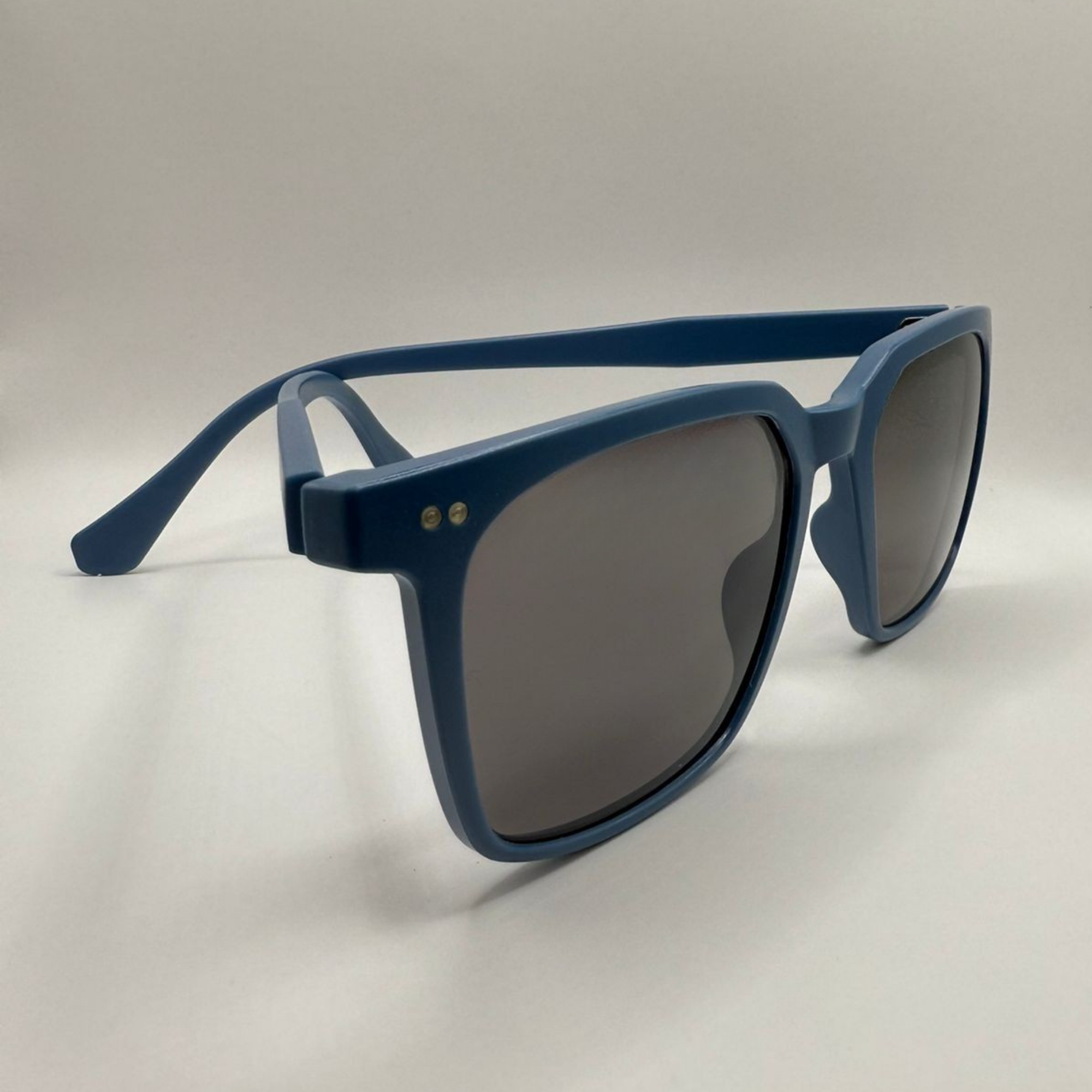 Thaurac Ardoise – Image 3