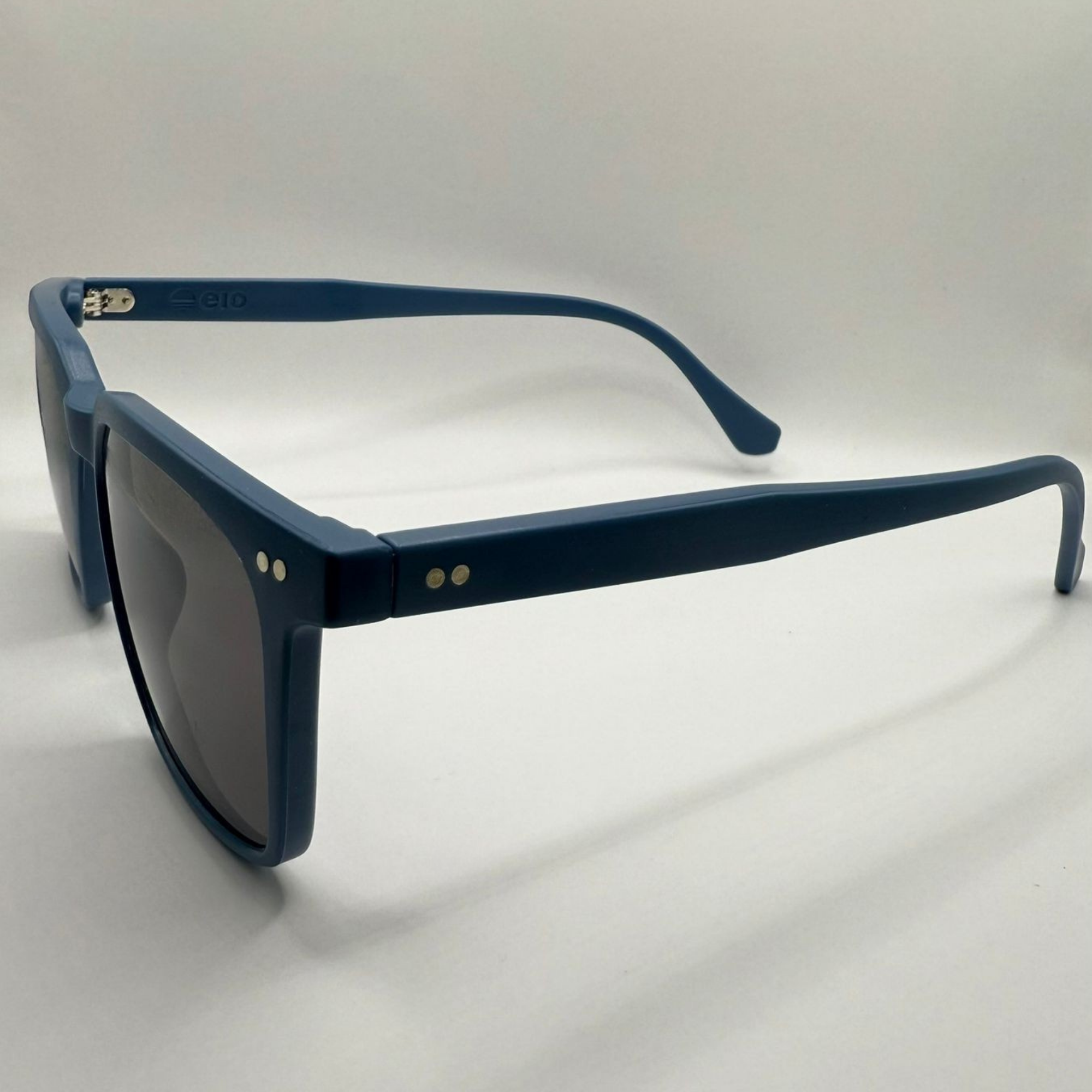 Thaurac Ardoise – Image 2