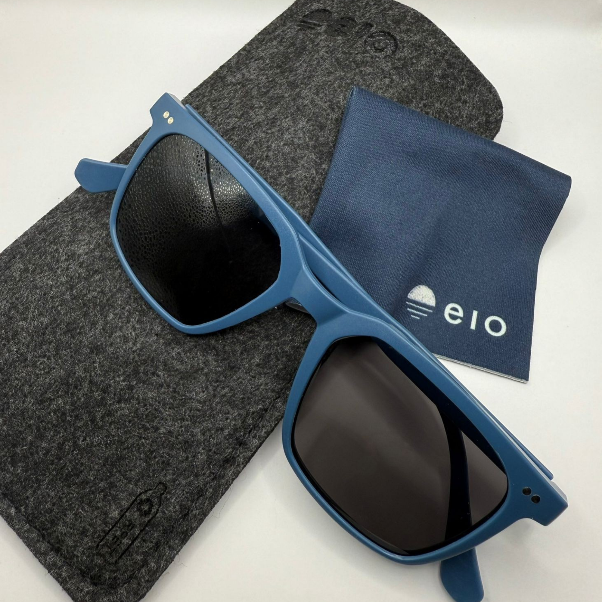 Thaurac Ardoise – Image 4