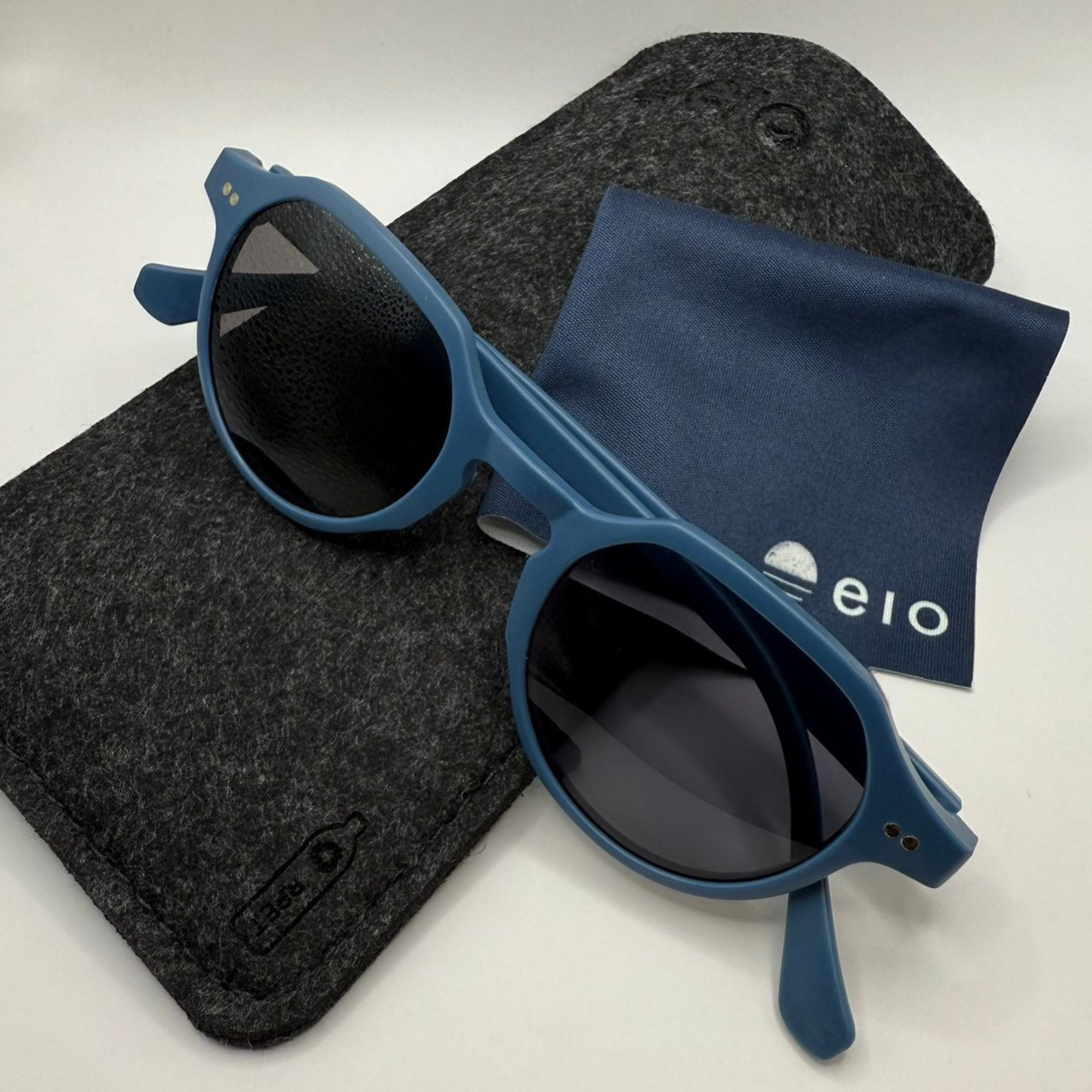 ardoise eio lingette