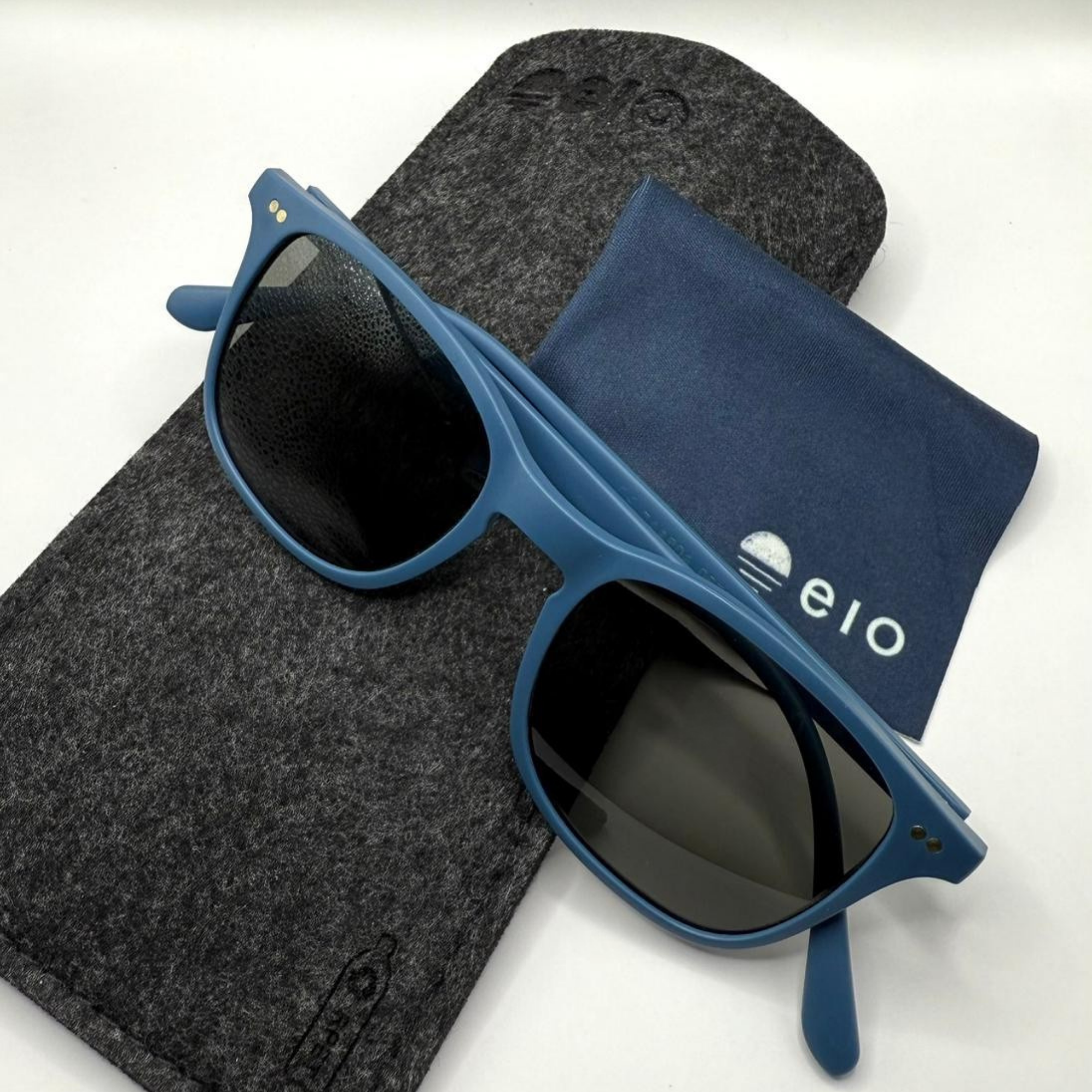 ardoise-eio-lingette