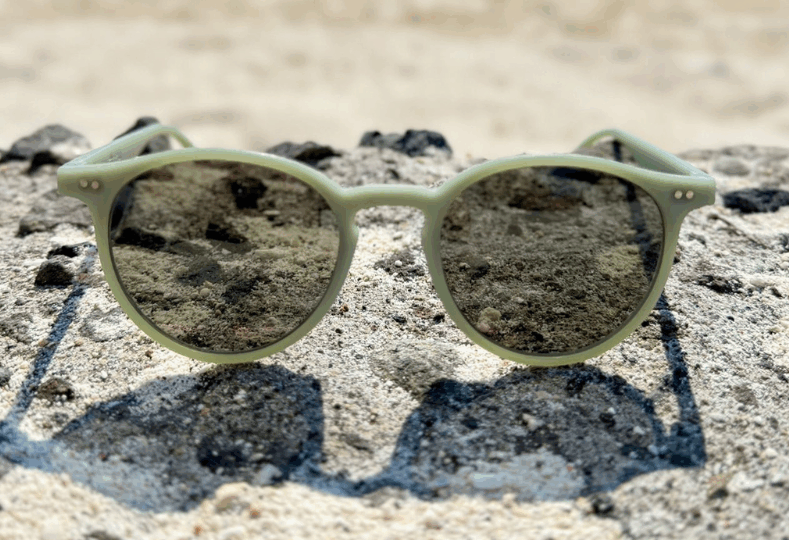 green friday slow fashion eio avène rivière