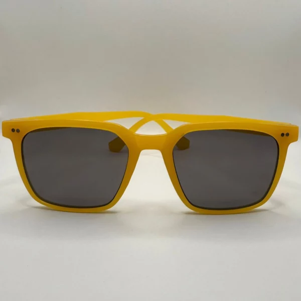 jaune-genet-eio-face-_2_