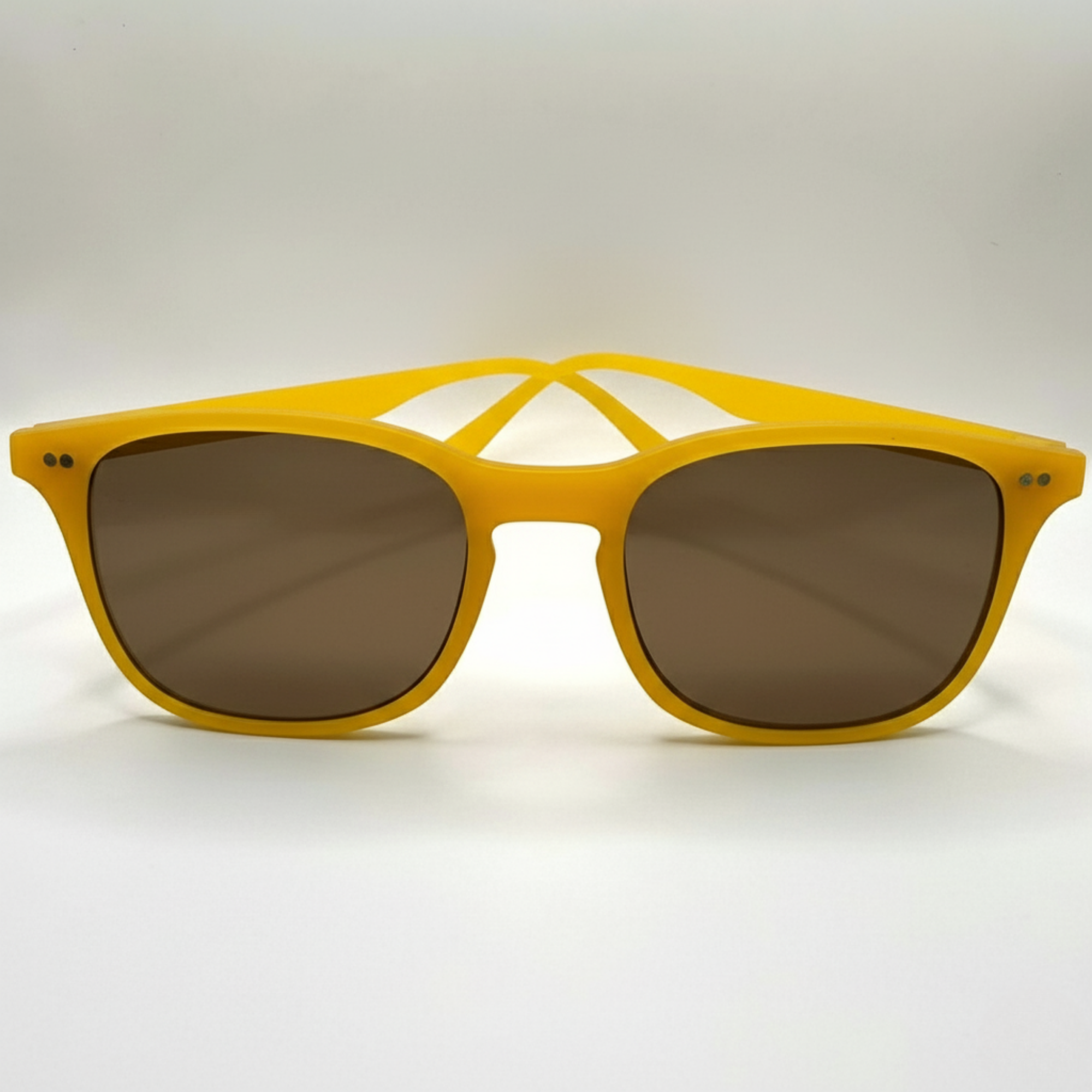 jaune-genet-eio-face-brun