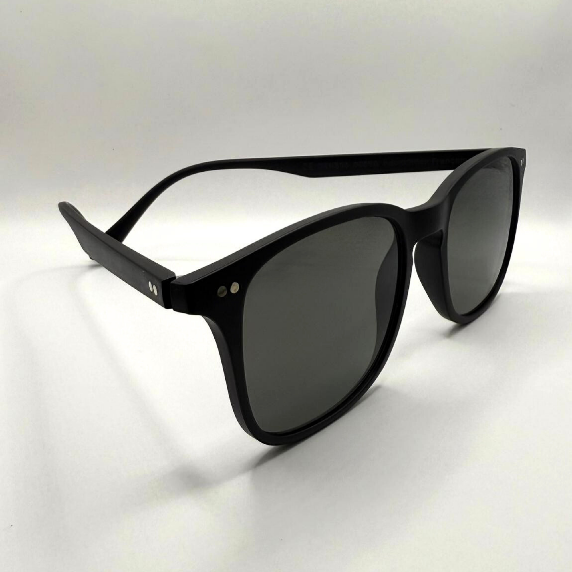 Caroux Noir Ébène – Image 3